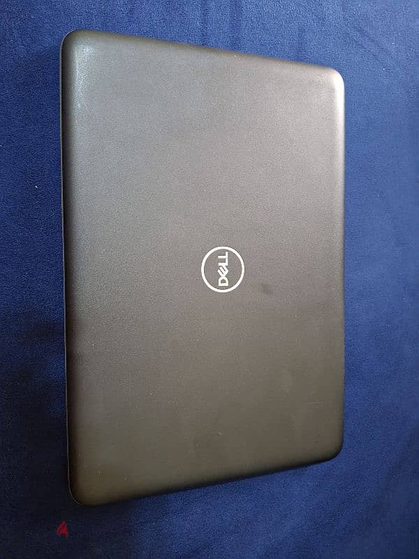 dell latitude 3190 لاب توب 3