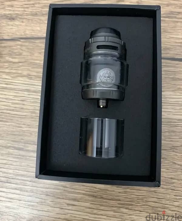 GEEKVAPE Z XII RTA 1