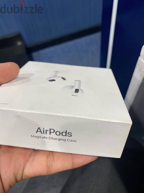 Air pods3 2