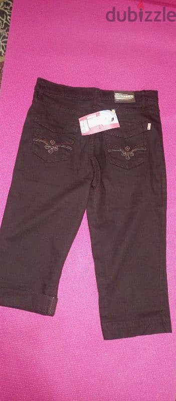 women Pentacor brand incharky size 33 1