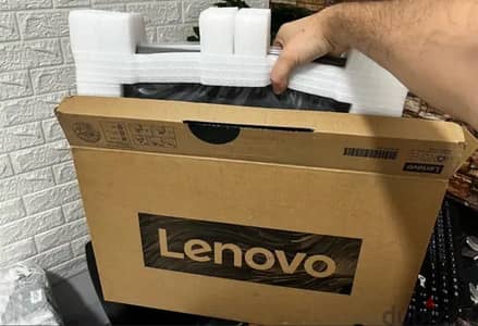 lenovo ideapad 3