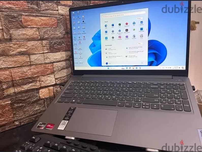 lenovo ideapad 3 2