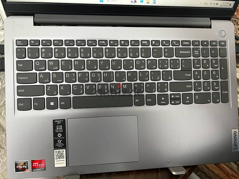 lenovo ideapad 3 12