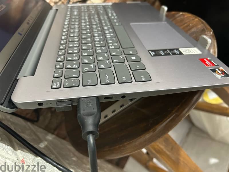 lenovo ideapad 3 13