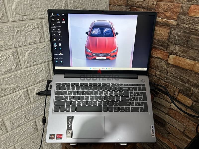 lenovo ideapad 3 14