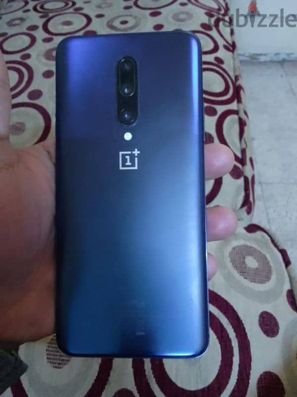 OnePlus 7 pro 1