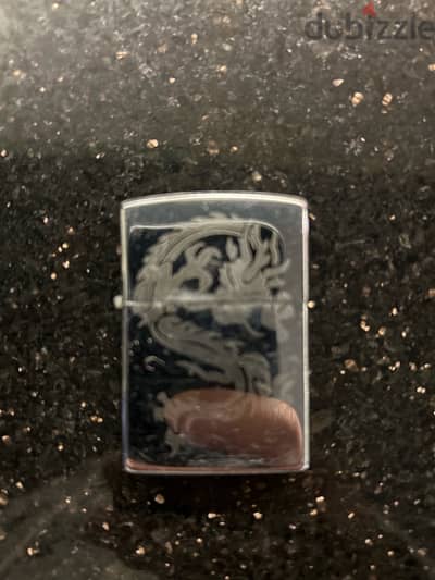 ولاعة زيبو اصلية  امريكية  zippo