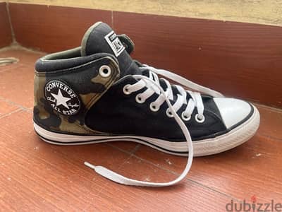 converse 42.5