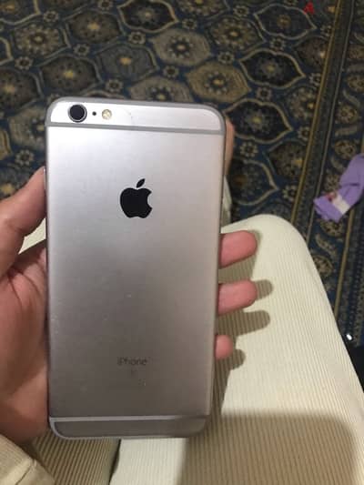 ايفون 6s بلص