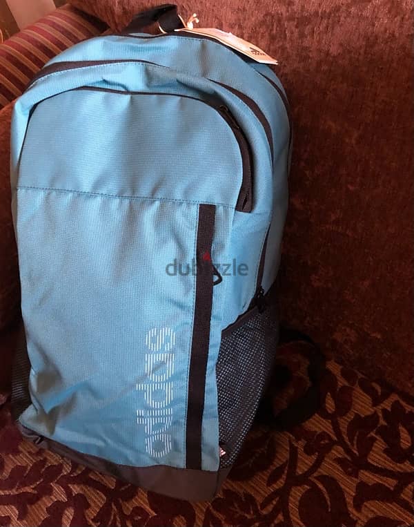 شنطة اديدس adidas bag 1