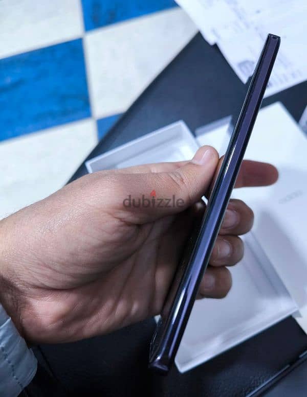 oppo reno 12 5g الروم الصيني 2