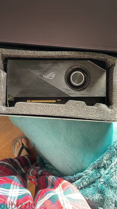 Rtx 2070 super