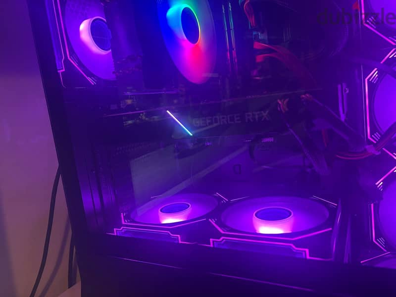 Rtx 2070 super 2