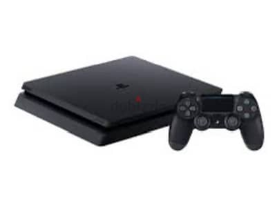 playstation 4 1TB