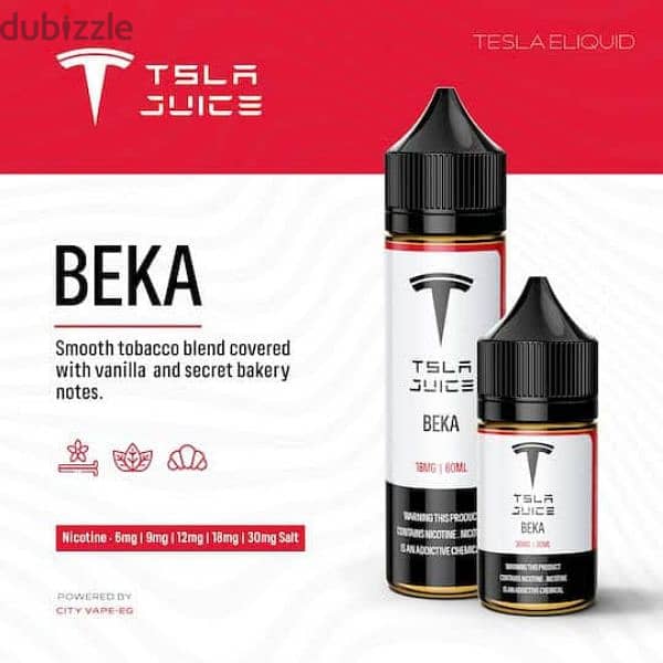 xlim sq pro & soundr q 2 & Tesla e juice bika 2