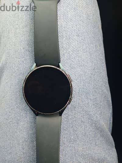 Samsung Galaxy watch 4 - Used