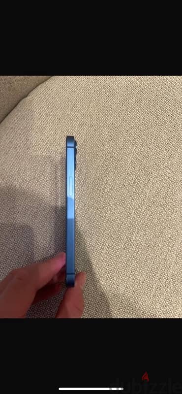 blue iphone 13 for sale 5