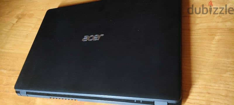 لابتوب Acer جديد بالكرتونه 3