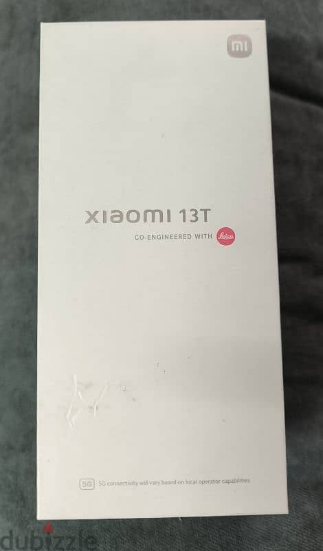 XIAOMI 13T 0