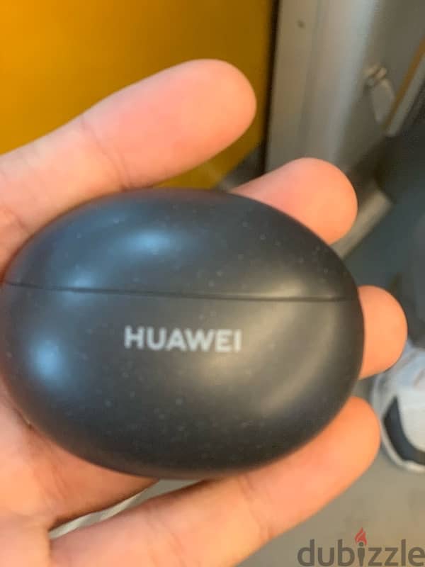 huwaei air puds 5i 1