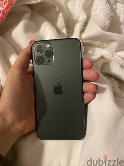 iphone 11pro