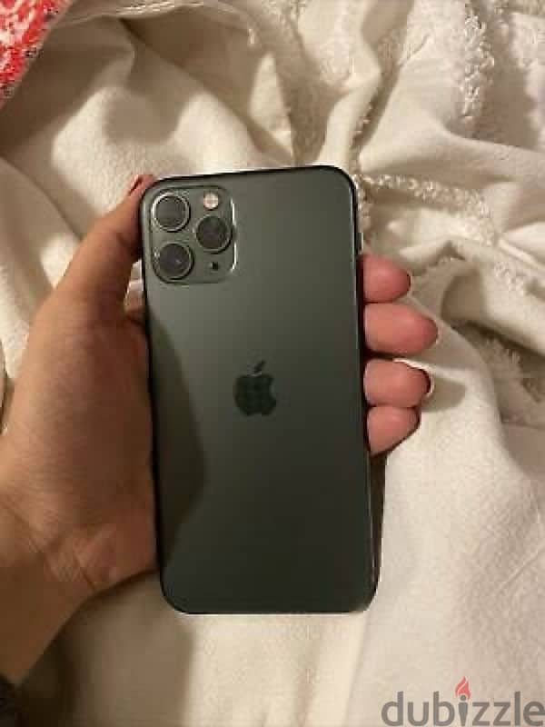 iphone 11pro 0