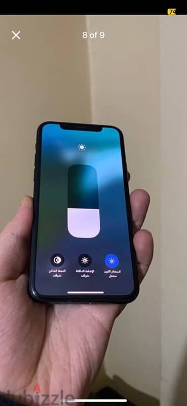 iphone 11pro 1