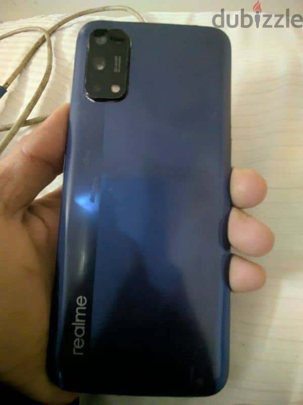 realme 7 pro 1