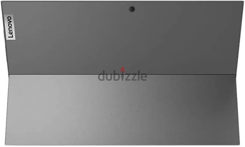 Ideapad Duet 3 10IGL5-LTE 1