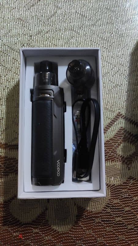 Drag X Carbon Fiber Mint Condition دراج اكس كاربون فايبر حالة ممتازة 0