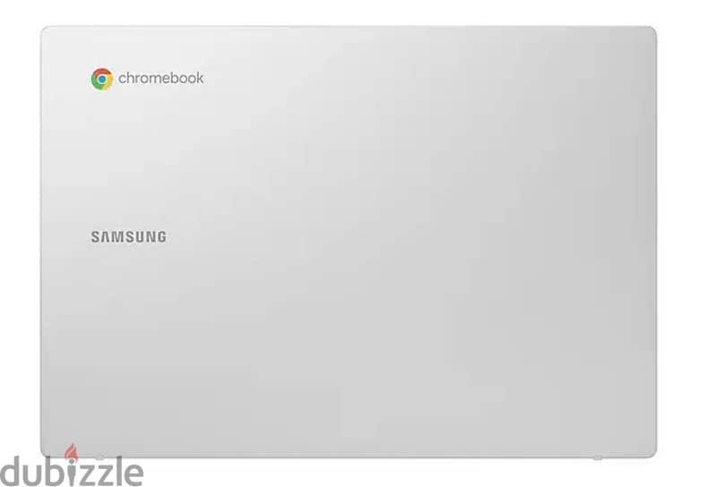 Galaxy Chromebook Go 11.6 inch 2