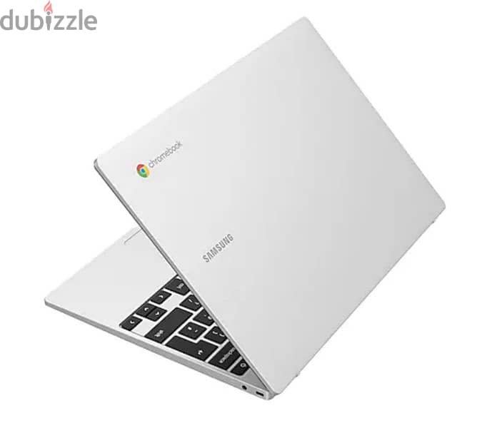 Galaxy Chromebook Go 11.6 inch 6