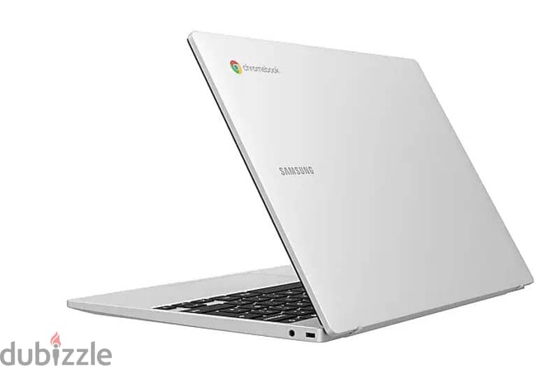 Galaxy Chromebook Go 11.6 inch 7