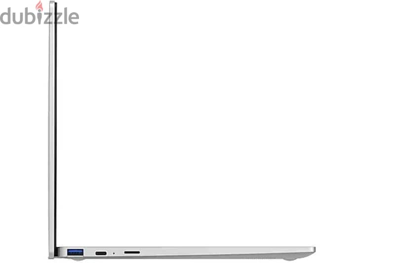 Galaxy Chromebook Go 11.6 inch 8