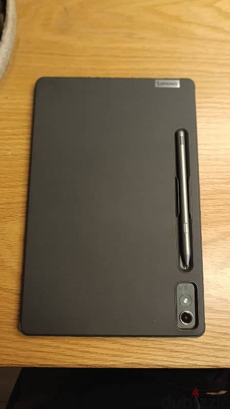 Lenovo Tab P12 1