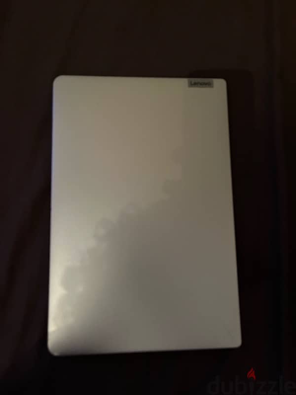 lenovo ideapad 1 14IGL7 1