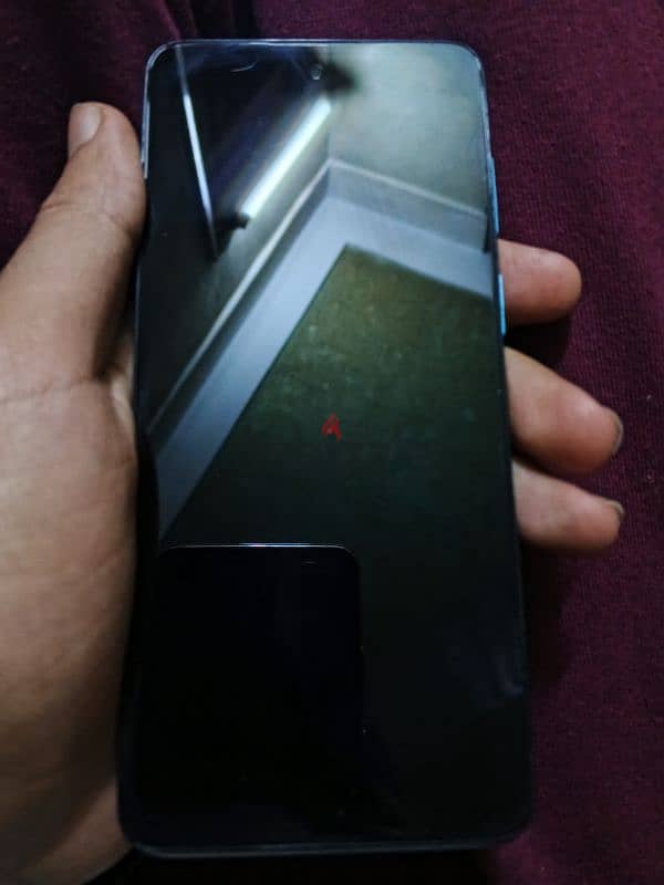 Lenovo k15 plus 1