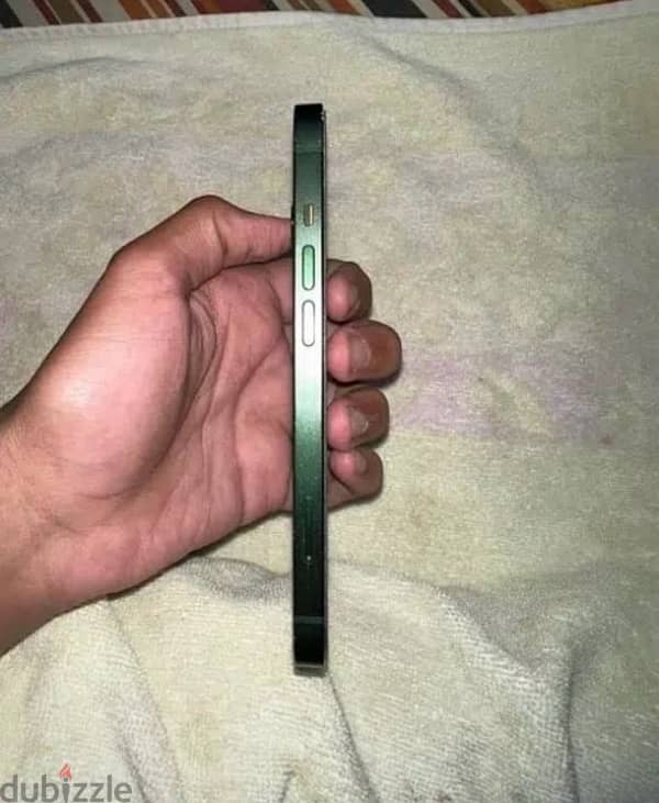 Iphone 13 0