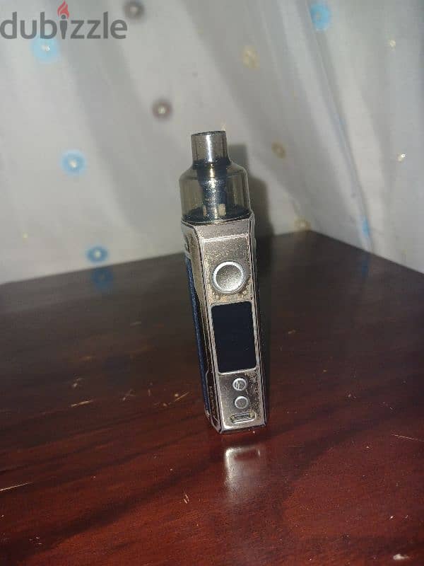 vape Drag S 0