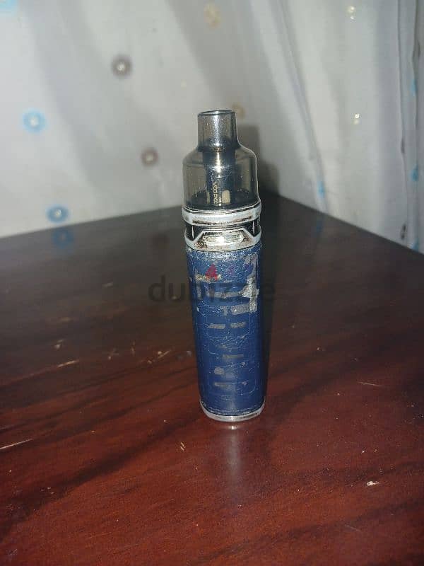 vape Drag S 3