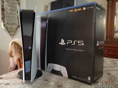 ps5 for sale