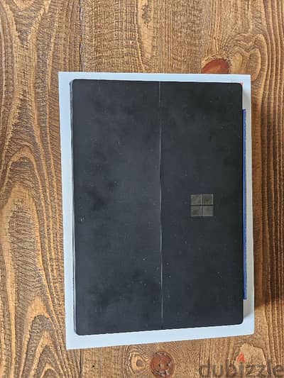 Microsoft Surface Pro 6 Core i7 8Gen 16GB RAM 512GB SSD Touchscreen