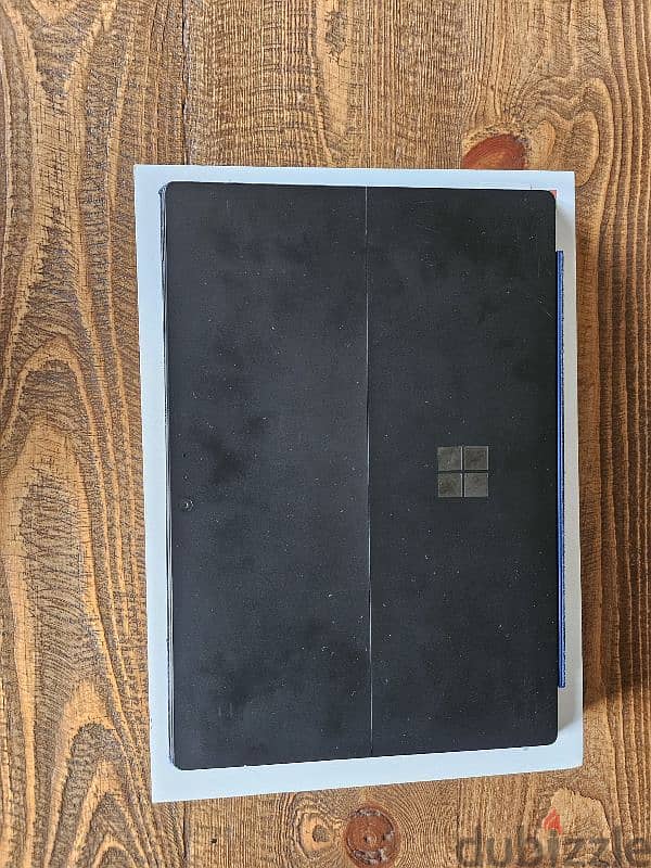 Microsoft Surface Pro 6 Core i7 8Gen 16GB RAM 512GB SSD Touchscreen 0