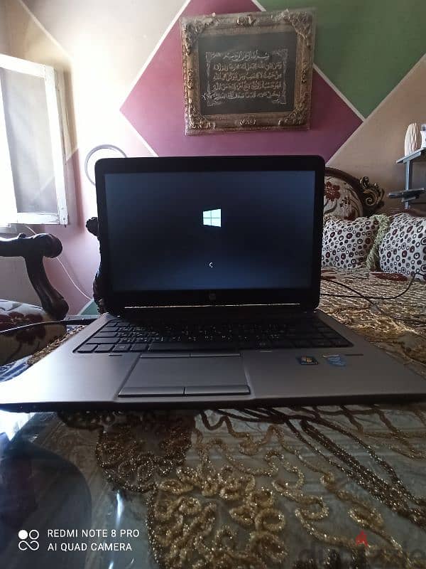 laptop 640g1 1