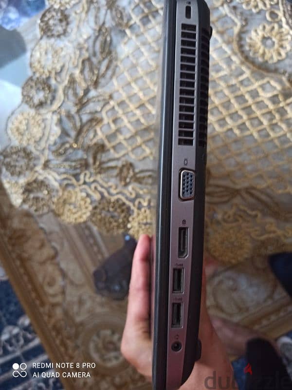 laptop 640g1 3