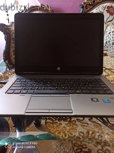 laptop 640g1