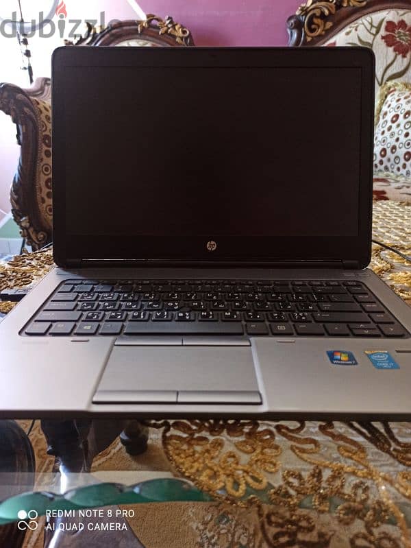 laptop 640g1 4