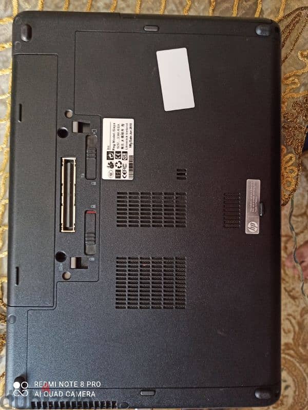 laptop 640g1 6