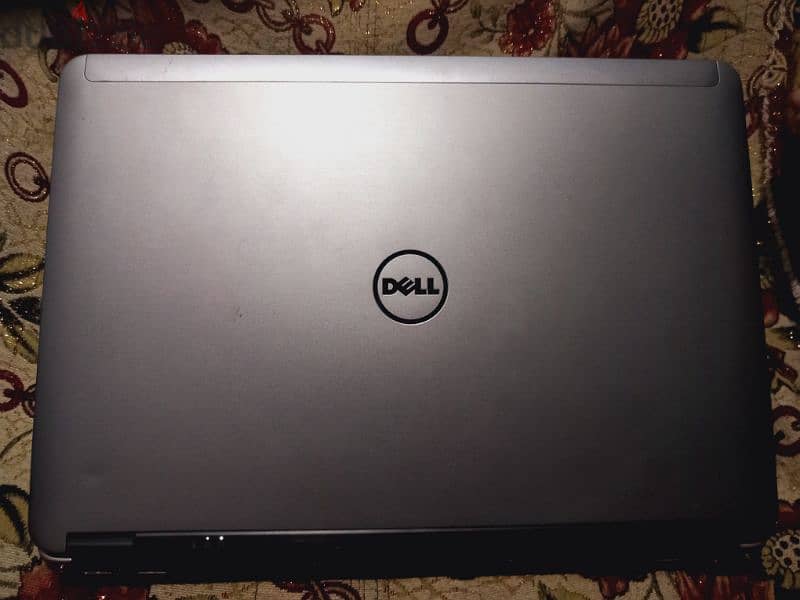 لابتوب laptop dell latitude e6440 2