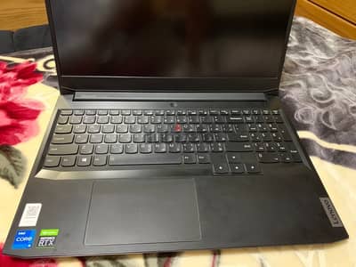 lenovo gaming 3